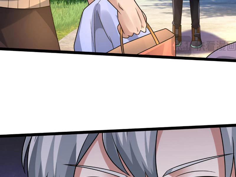 Bắt đầu từ việc chống đẩy một vạn cái: Ta oanh sát thần minh Chapter 17 - Trang 3