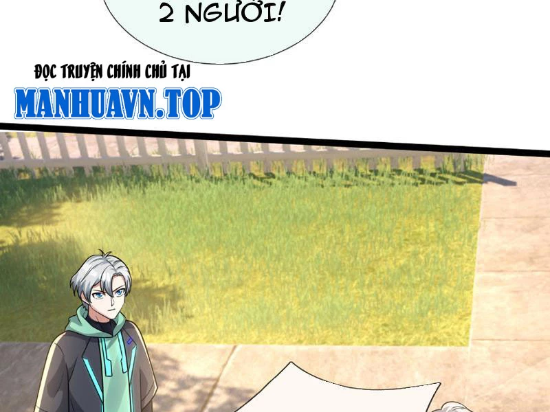 Bắt đầu từ việc chống đẩy một vạn cái: Ta oanh sát thần minh Chapter 17 - Trang 3