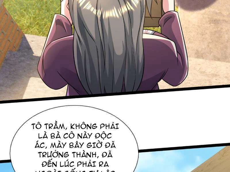 Bắt đầu từ việc chống đẩy một vạn cái: Ta oanh sát thần minh Chapter 17 - Trang 3