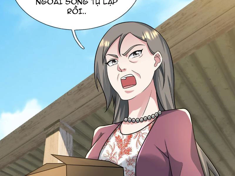 Bắt đầu từ việc chống đẩy một vạn cái: Ta oanh sát thần minh Chapter 17 - Trang 3