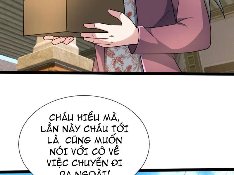 Bắt đầu từ việc chống đẩy một vạn cái: Ta oanh sát thần minh Chapter 17 - Trang 3