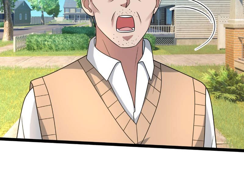 Bắt đầu từ việc chống đẩy một vạn cái: Ta oanh sát thần minh Chapter 17 - Trang 3