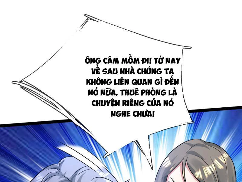 Bắt đầu từ việc chống đẩy một vạn cái: Ta oanh sát thần minh Chapter 17 - Trang 3