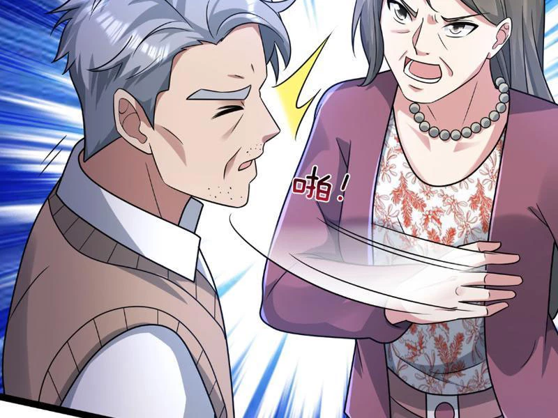 Bắt đầu từ việc chống đẩy một vạn cái: Ta oanh sát thần minh Chapter 17 - Trang 3