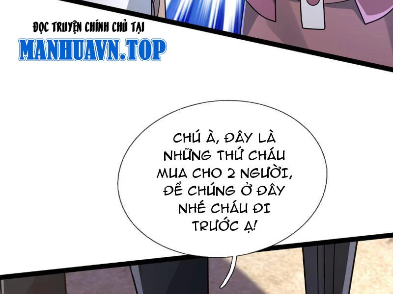 Bắt đầu từ việc chống đẩy một vạn cái: Ta oanh sát thần minh Chapter 17 - Trang 3