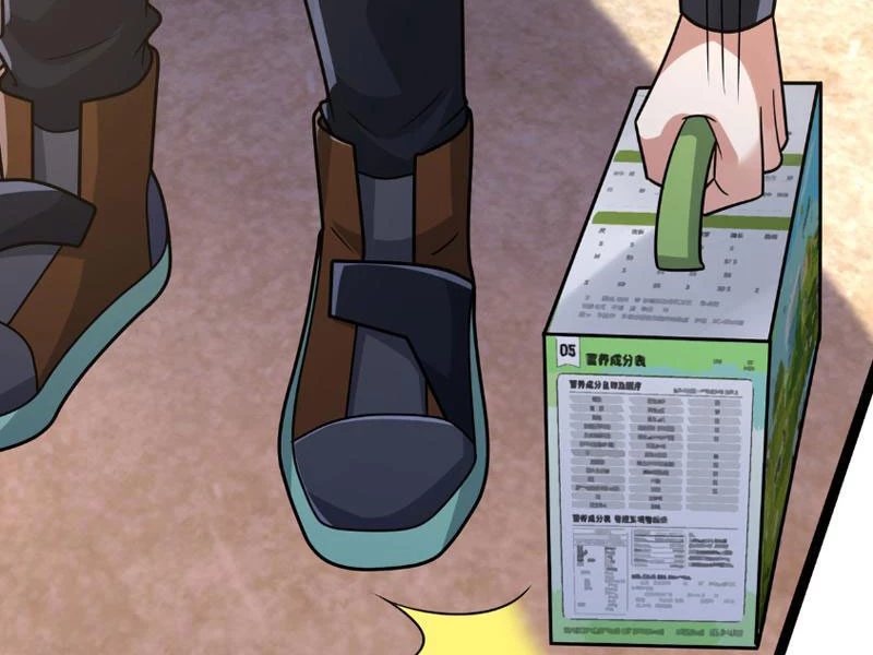 Bắt đầu từ việc chống đẩy một vạn cái: Ta oanh sát thần minh Chapter 17 - Trang 3