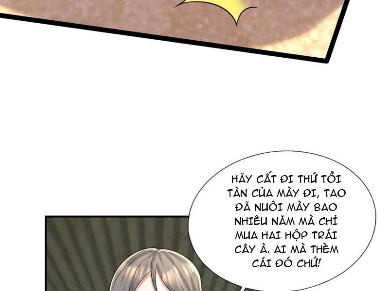 Bắt đầu từ việc chống đẩy một vạn cái: Ta oanh sát thần minh Chapter 17 - Trang 3