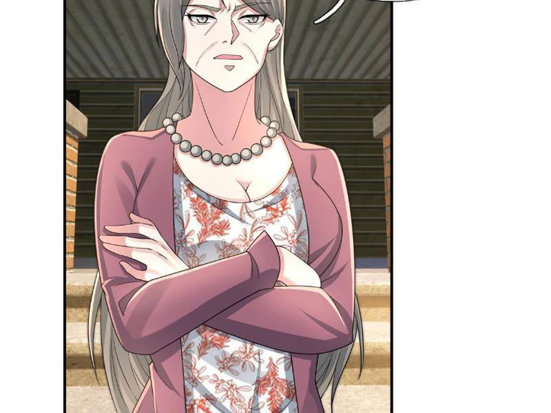 Bắt đầu từ việc chống đẩy một vạn cái: Ta oanh sát thần minh Chapter 17 - Trang 3