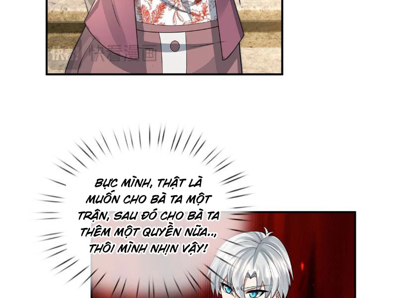 Bắt đầu từ việc chống đẩy một vạn cái: Ta oanh sát thần minh Chapter 17 - Trang 3