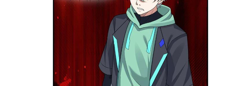 Bắt đầu từ việc chống đẩy một vạn cái: Ta oanh sát thần minh Chapter 17 - Trang 3