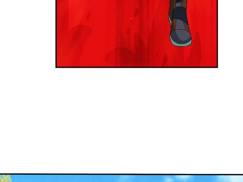 Bắt đầu từ việc chống đẩy một vạn cái: Ta oanh sát thần minh Chapter 17 - Trang 3