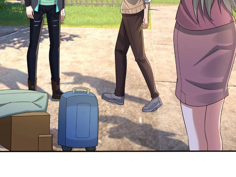 Bắt đầu từ việc chống đẩy một vạn cái: Ta oanh sát thần minh Chapter 17 - Trang 3