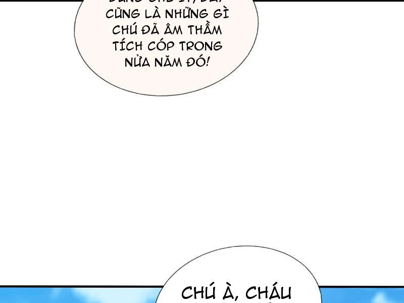 Bắt đầu từ việc chống đẩy một vạn cái: Ta oanh sát thần minh Chapter 17 - Trang 3