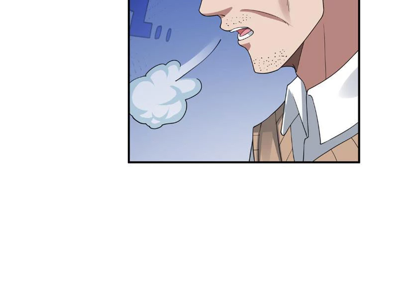 Bắt đầu từ việc chống đẩy một vạn cái: Ta oanh sát thần minh Chapter 17 - Trang 3