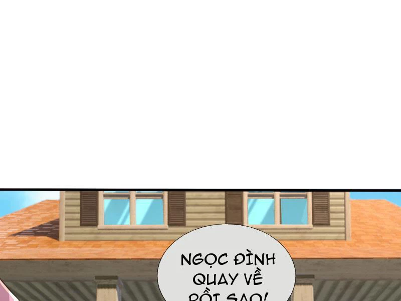 Bắt đầu từ việc chống đẩy một vạn cái: Ta oanh sát thần minh Chapter 17 - Trang 3