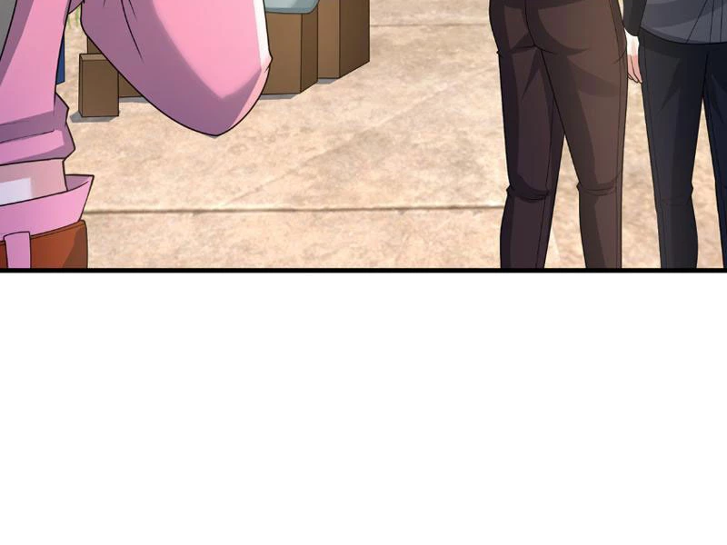 Bắt đầu từ việc chống đẩy một vạn cái: Ta oanh sát thần minh Chapter 17 - Trang 3