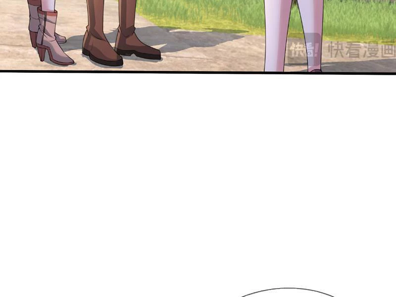 Bắt đầu từ việc chống đẩy một vạn cái: Ta oanh sát thần minh Chapter 17 - Trang 3