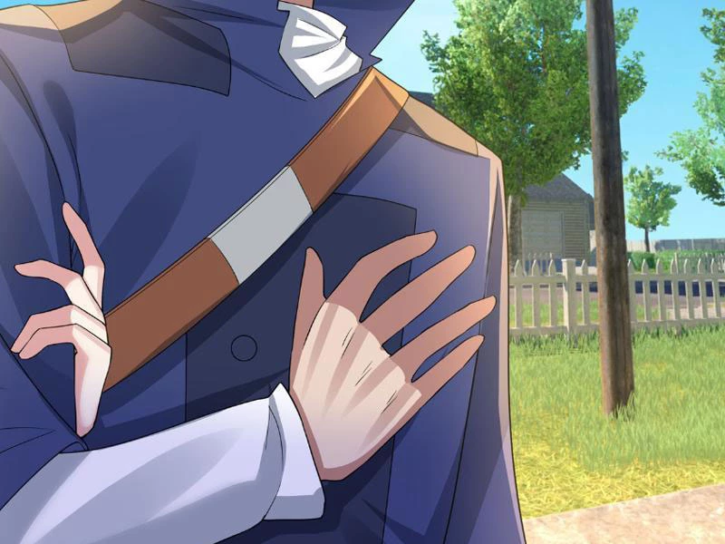 Bắt đầu từ việc chống đẩy một vạn cái: Ta oanh sát thần minh Chapter 17 - Trang 3