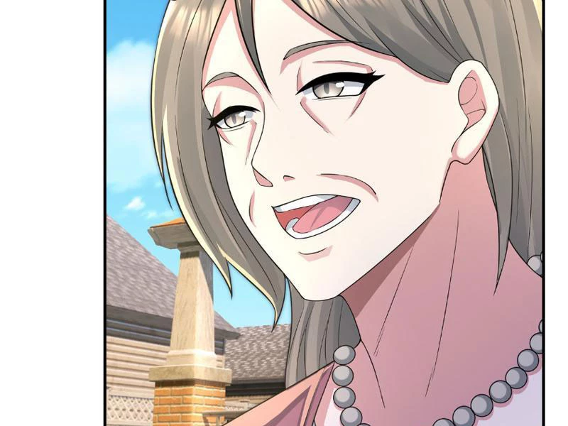 Bắt đầu từ việc chống đẩy một vạn cái: Ta oanh sát thần minh Chapter 17 - Trang 3