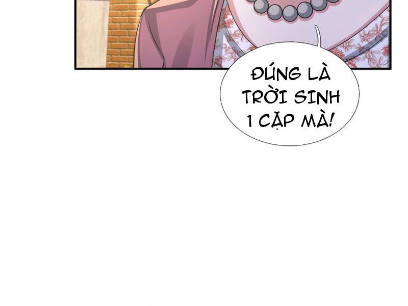 Bắt đầu từ việc chống đẩy một vạn cái: Ta oanh sát thần minh Chapter 17 - Trang 3