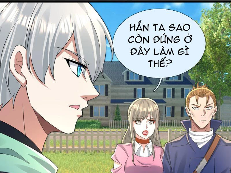 Bắt đầu từ việc chống đẩy một vạn cái: Ta oanh sát thần minh Chapter 17 - Trang 3