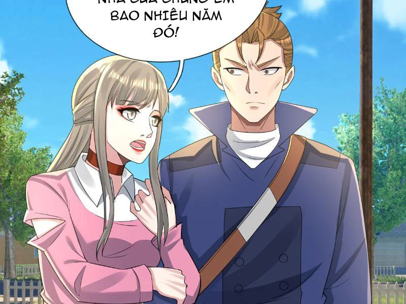 Bắt đầu từ việc chống đẩy một vạn cái: Ta oanh sát thần minh Chapter 17 - Trang 3