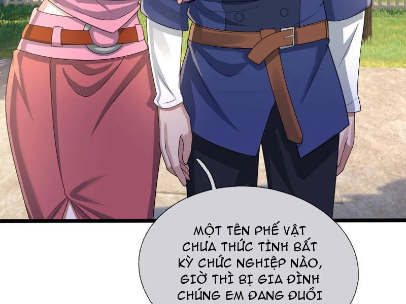 Bắt đầu từ việc chống đẩy một vạn cái: Ta oanh sát thần minh Chapter 17 - Trang 3