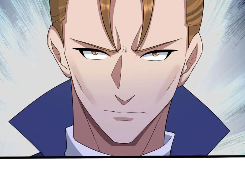 Bắt đầu từ việc chống đẩy một vạn cái: Ta oanh sát thần minh Chapter 17 - Trang 3