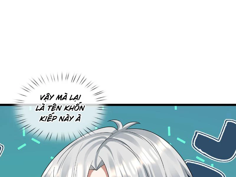 Bắt đầu từ việc chống đẩy một vạn cái: Ta oanh sát thần minh Chapter 17 - Trang 3