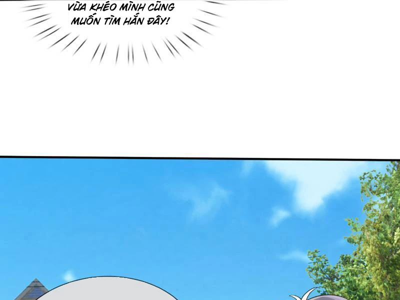 Bắt đầu từ việc chống đẩy một vạn cái: Ta oanh sát thần minh Chapter 17 - Trang 3