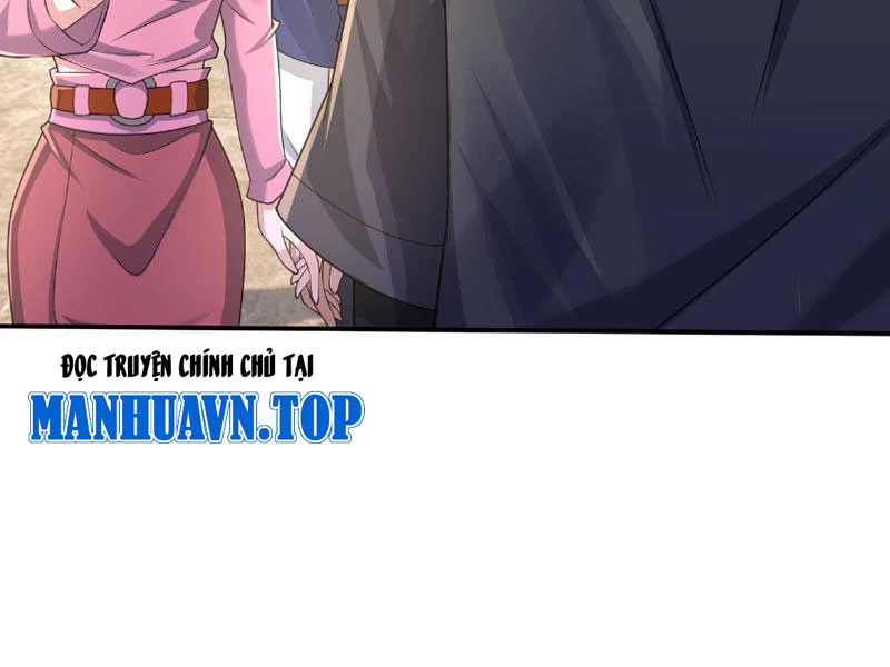 Bắt đầu từ việc chống đẩy một vạn cái: Ta oanh sát thần minh Chapter 17 - Trang 3