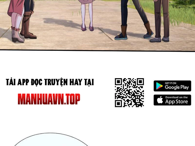 Bắt đầu từ việc chống đẩy một vạn cái: Ta oanh sát thần minh Chapter 17 - Trang 3