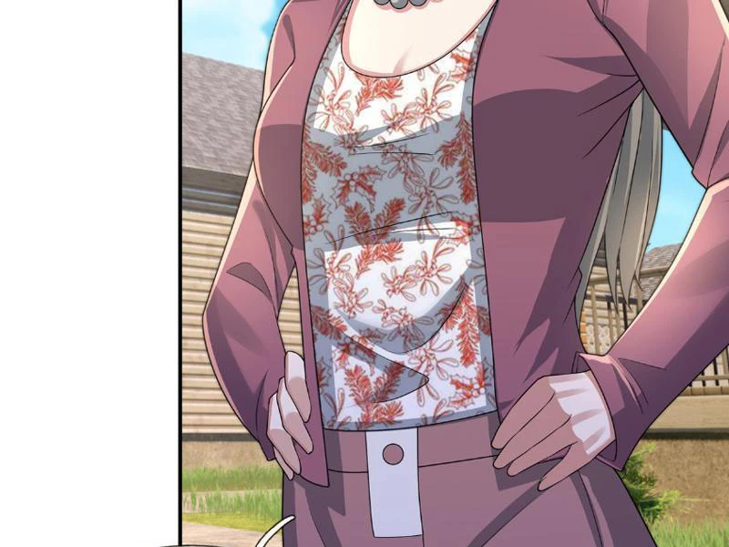 Bắt đầu từ việc chống đẩy một vạn cái: Ta oanh sát thần minh Chapter 17 - Trang 3