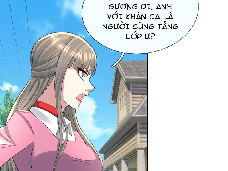 Bắt đầu từ việc chống đẩy một vạn cái: Ta oanh sát thần minh Chapter 17 - Trang 3