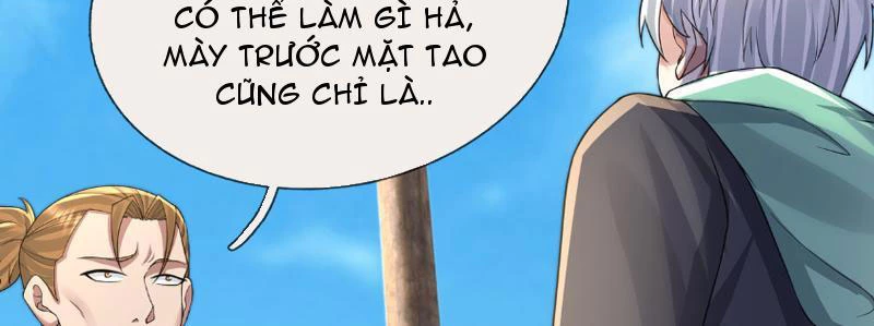 Bắt đầu từ việc chống đẩy một vạn cái: Ta oanh sát thần minh Chapter 17 - Trang 3