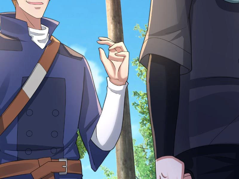 Bắt đầu từ việc chống đẩy một vạn cái: Ta oanh sát thần minh Chapter 17 - Trang 3