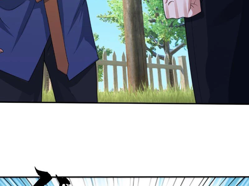 Bắt đầu từ việc chống đẩy một vạn cái: Ta oanh sát thần minh Chapter 17 - Trang 3