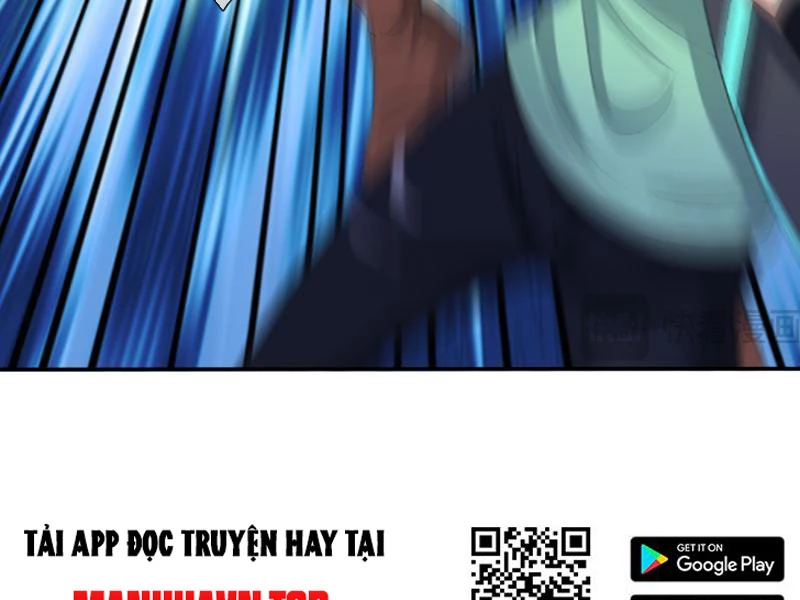 Bắt đầu từ việc chống đẩy một vạn cái: Ta oanh sát thần minh Chapter 17 - Trang 3