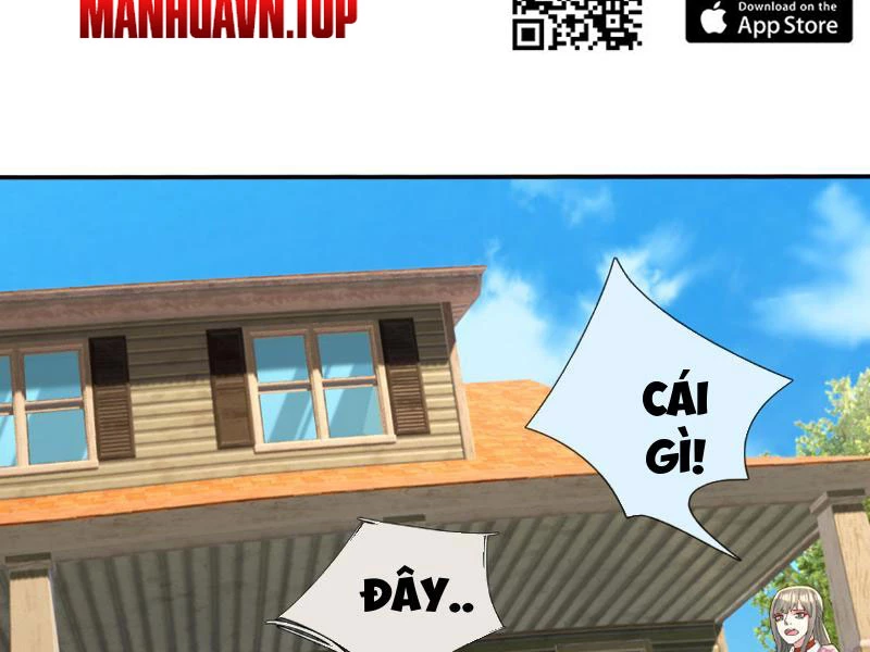 Bắt đầu từ việc chống đẩy một vạn cái: Ta oanh sát thần minh Chapter 17 - Trang 3