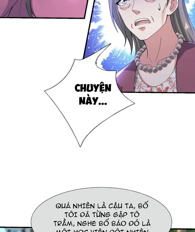 Bắt đầu từ việc chống đẩy một vạn cái: Ta oanh sát thần minh Chapter 18 - Trang 3