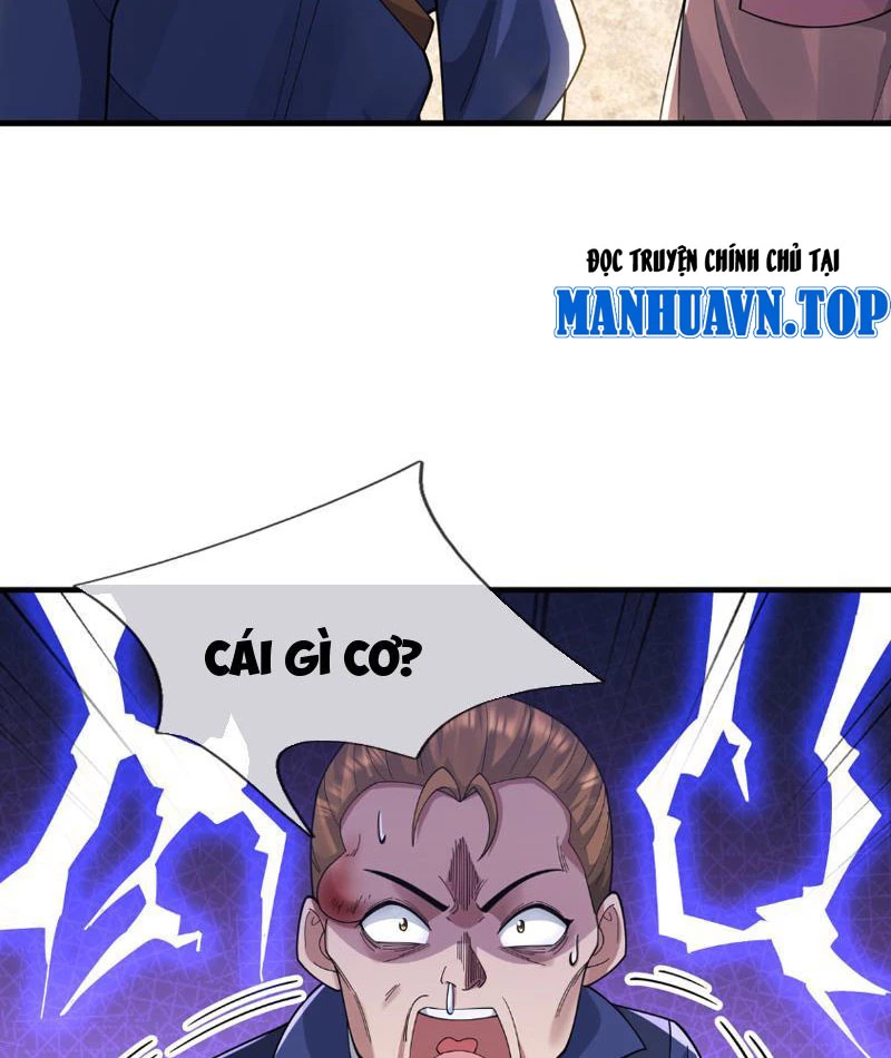 Bắt đầu từ việc chống đẩy một vạn cái: Ta oanh sát thần minh Chapter 18 - Trang 3