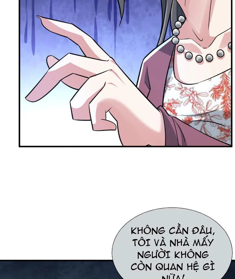 Bắt đầu từ việc chống đẩy một vạn cái: Ta oanh sát thần minh Chapter 18 - Trang 3