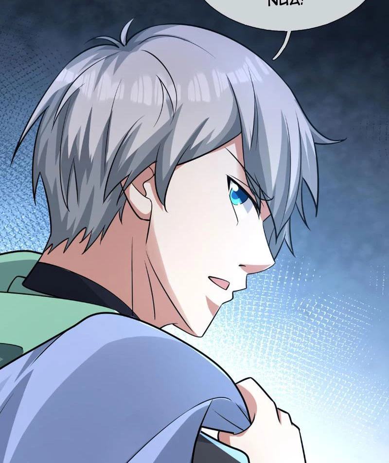 Bắt đầu từ việc chống đẩy một vạn cái: Ta oanh sát thần minh Chapter 18 - Trang 3