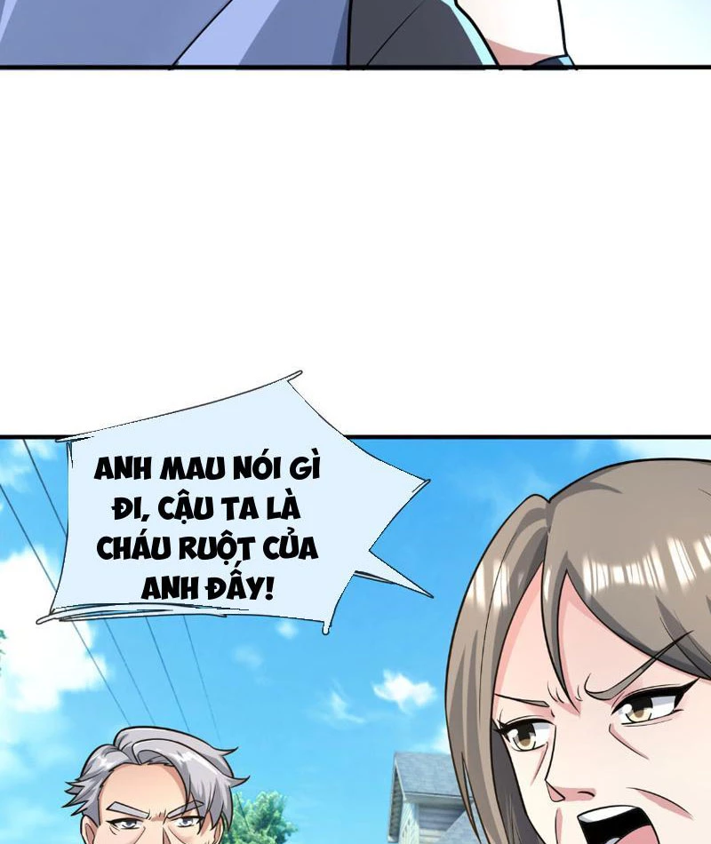 Bắt đầu từ việc chống đẩy một vạn cái: Ta oanh sát thần minh Chapter 18 - Trang 3