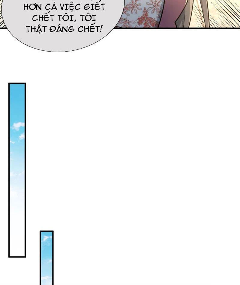 Bắt đầu từ việc chống đẩy một vạn cái: Ta oanh sát thần minh Chapter 18 - Trang 3