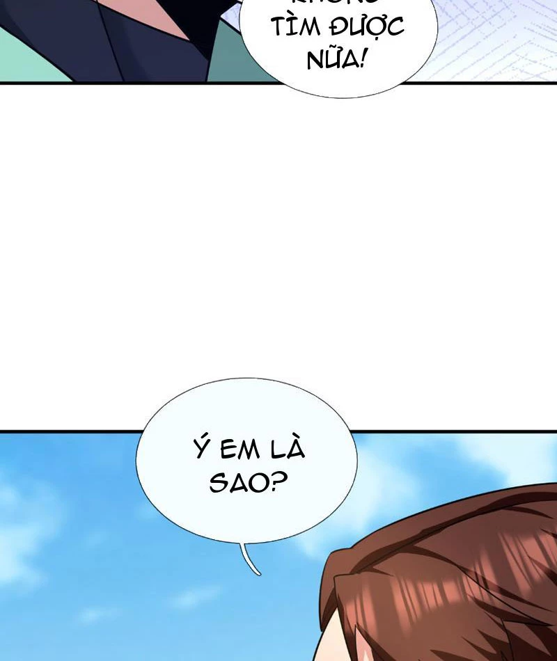 Bắt đầu từ việc chống đẩy một vạn cái: Ta oanh sát thần minh Chapter 18 - Trang 3