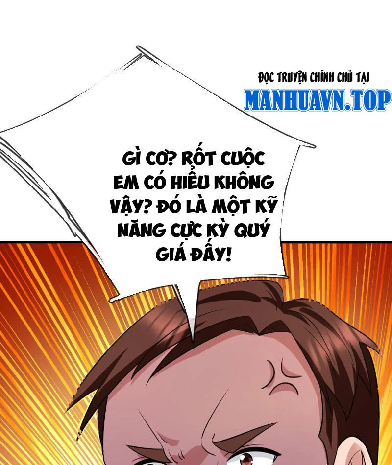 Bắt đầu từ việc chống đẩy một vạn cái: Ta oanh sát thần minh Chapter 18 - Trang 3