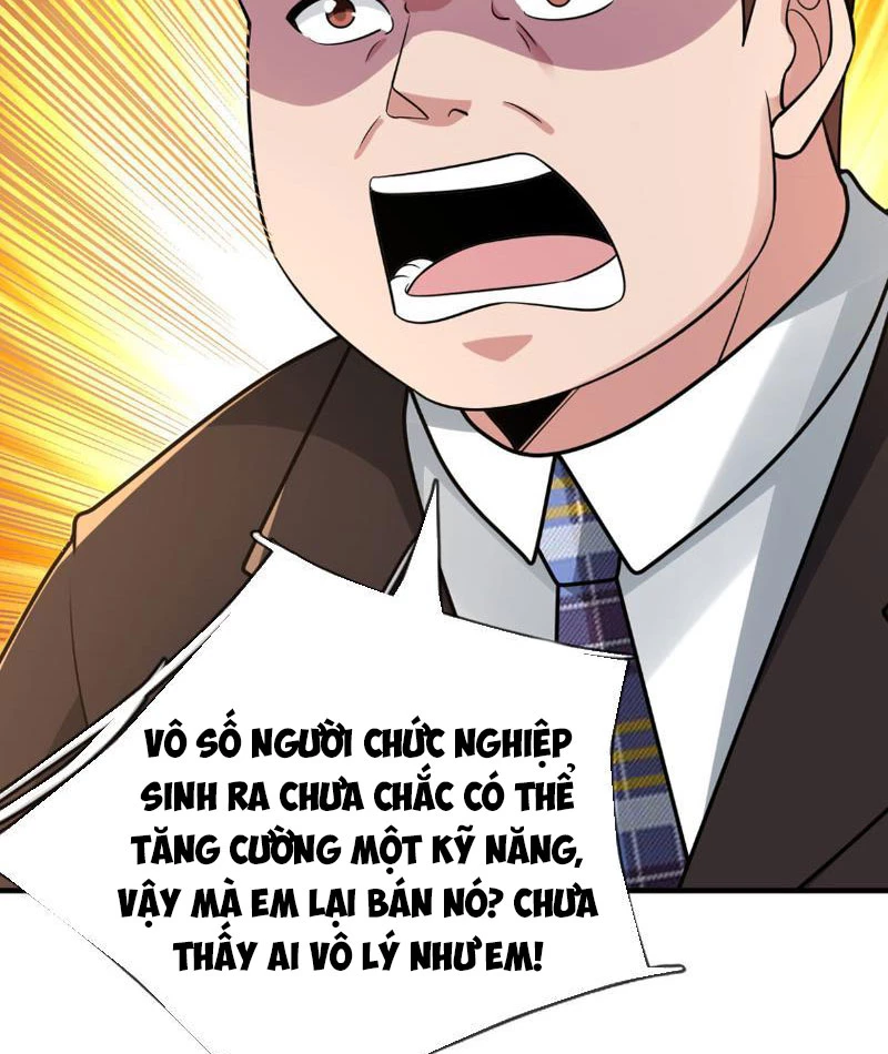 Bắt đầu từ việc chống đẩy một vạn cái: Ta oanh sát thần minh Chapter 18 - Trang 3