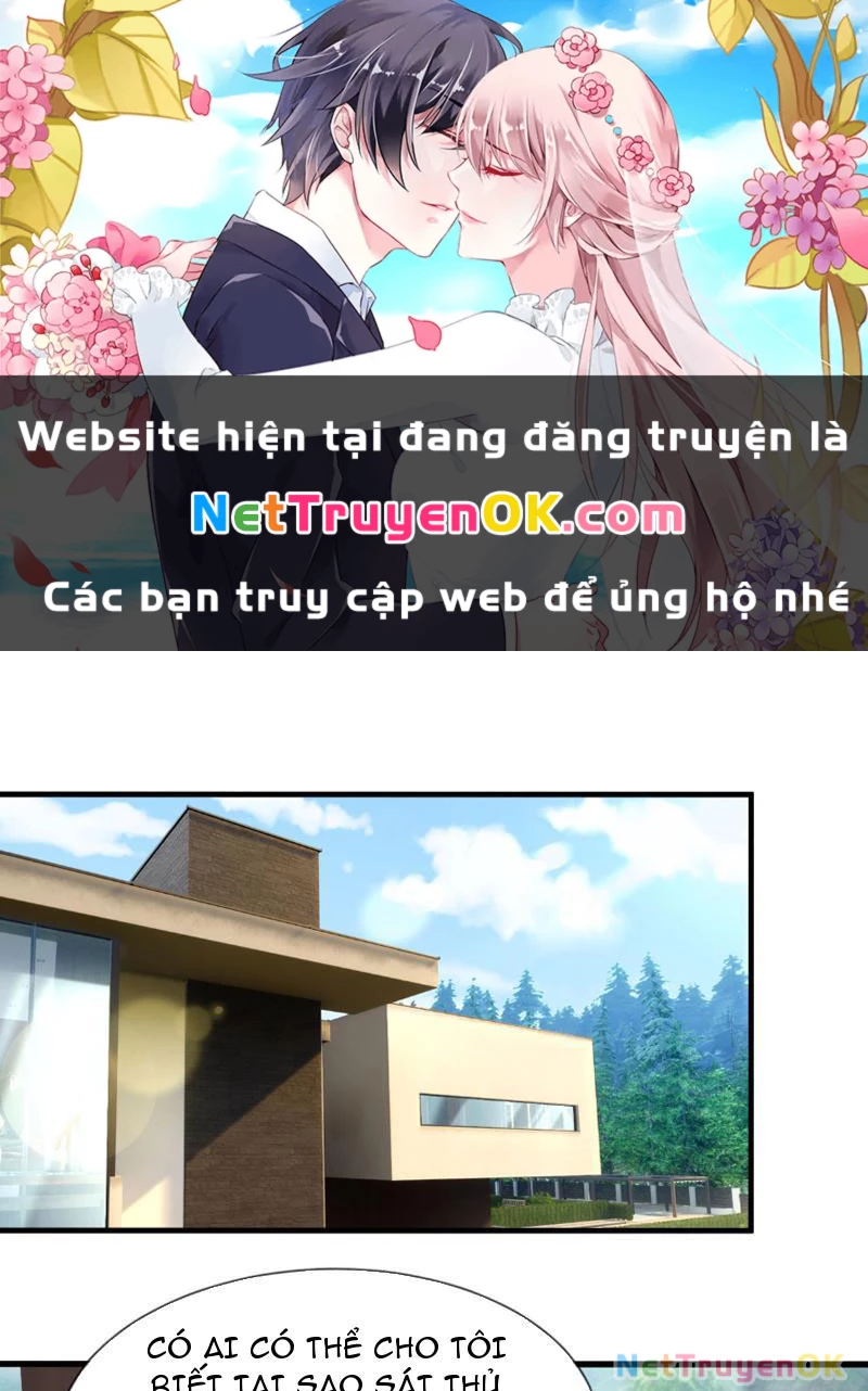 Bắt đầu từ việc chống đẩy một vạn cái: Ta oanh sát thần minh Chapter 19 - Trang 3