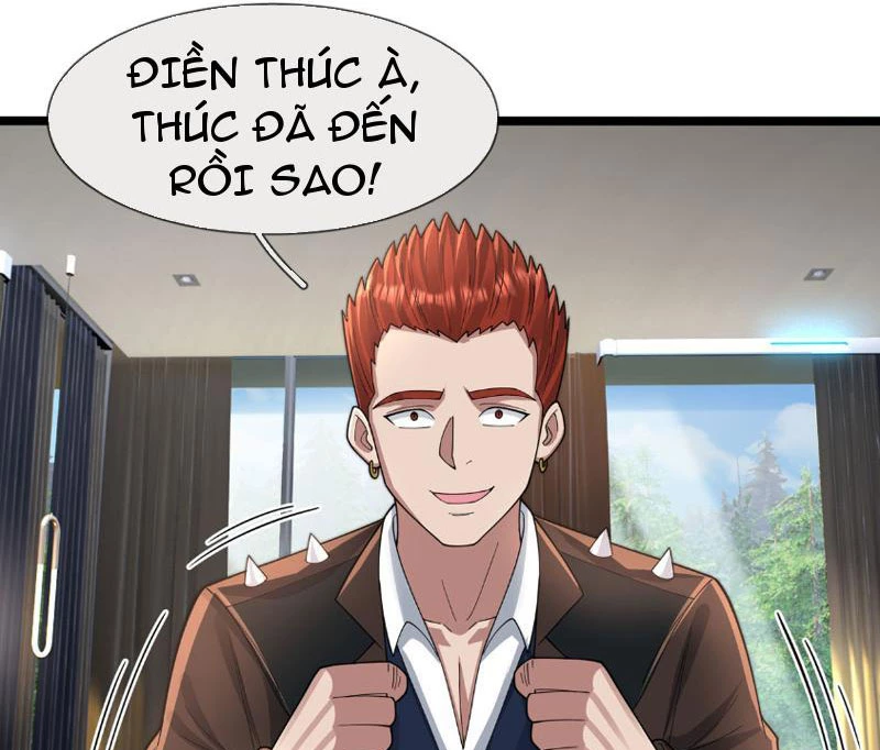 Bắt đầu từ việc chống đẩy một vạn cái: Ta oanh sát thần minh Chapter 19 - Trang 3